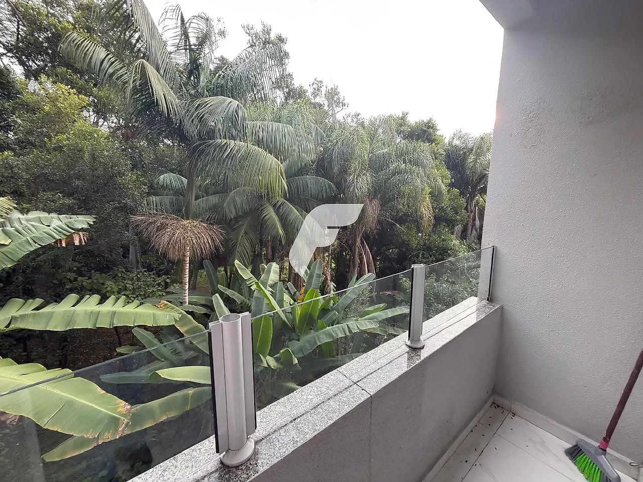 Apartamento de 86 m² con 3 dormitorios y 1 plaza — photo 11