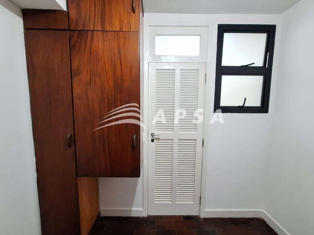 104 m² apartment with 2 bedrooms and 1 en-suite — photo 21