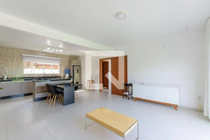 3-bedroom house, all with their own bathrooms, 109 m² — photo 7