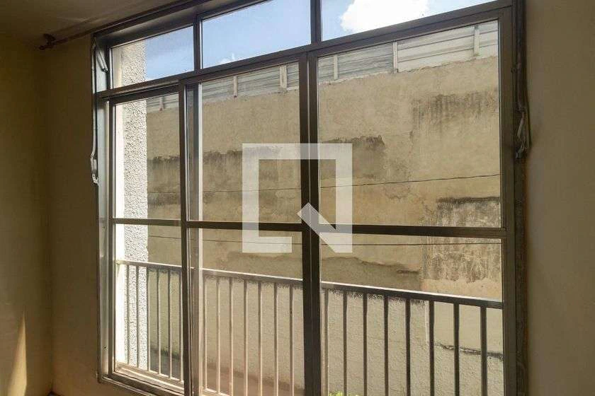 Apartamento para alugar com 2 quartos, 68 m² e 1 vaga — photo 4