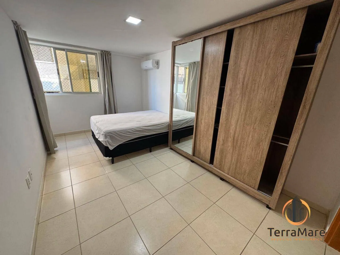 2 quartos e vista para a água: apartamento de 77 m² — photo 36