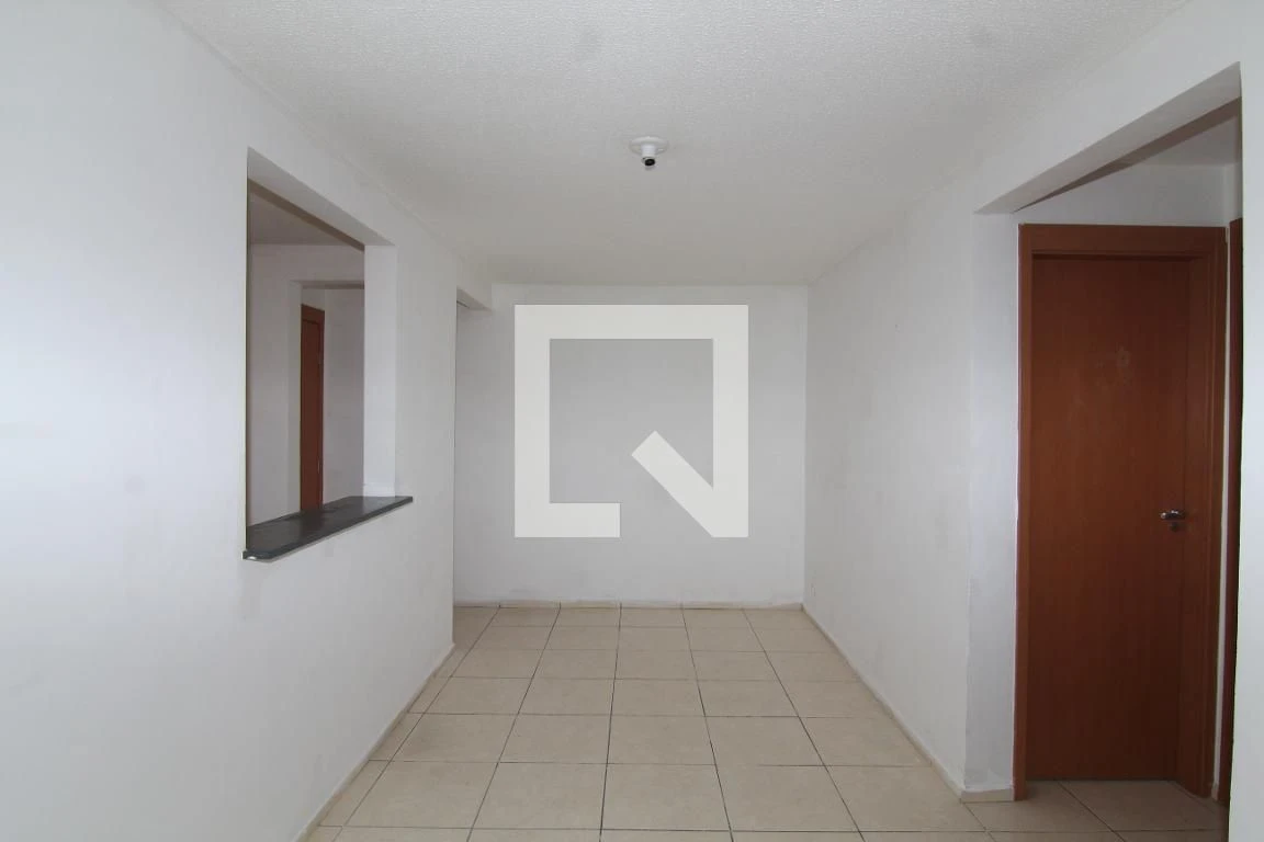 Apartment, 56 m², with a private BBQ — photo 49