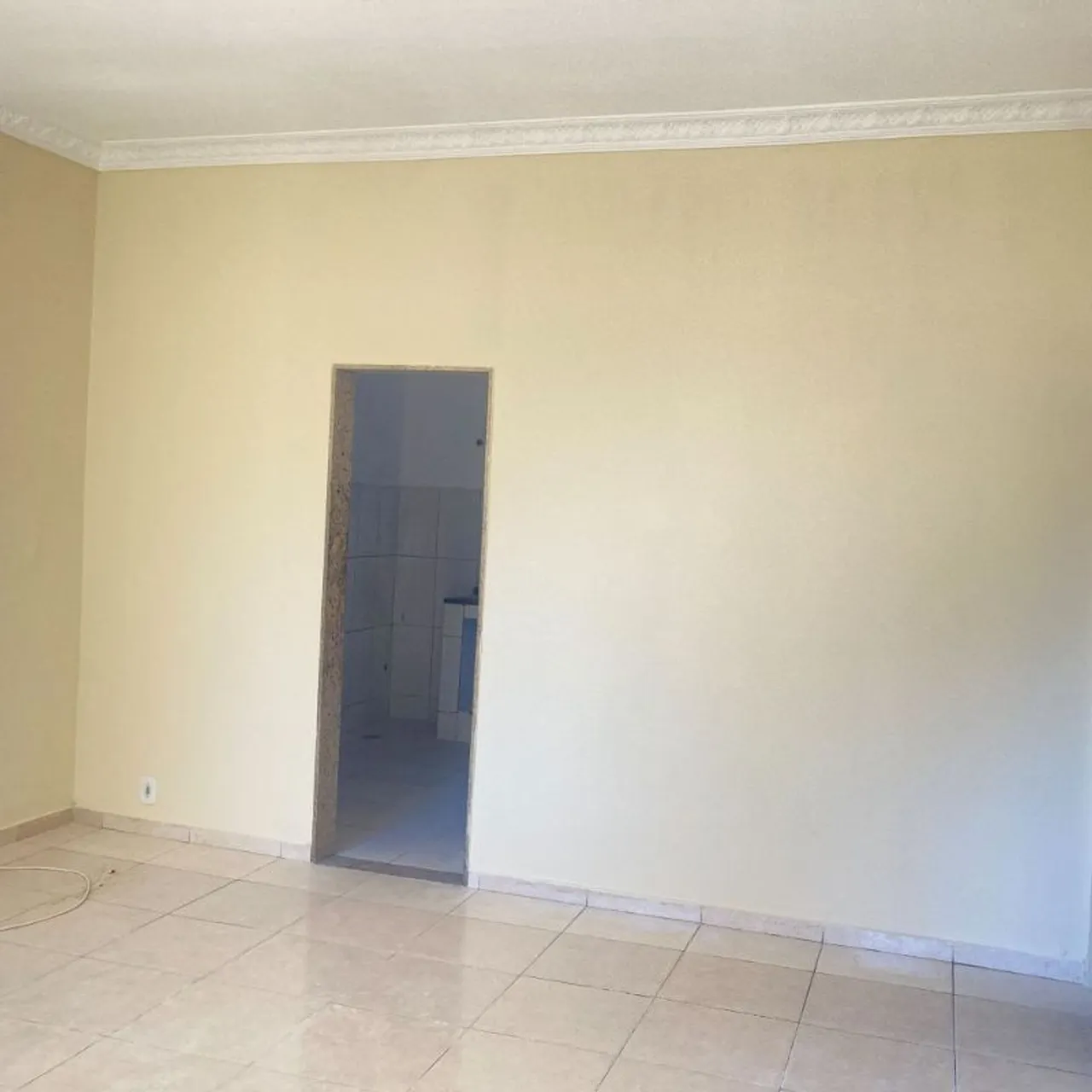 Unfurnished apartment with 2 bedrooms and 2 bathrooms — photo 7