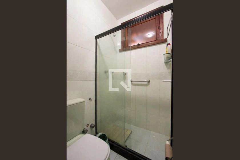 Furnished house with 7 bedrooms and 5 en-suites, 600 m² — photo 45