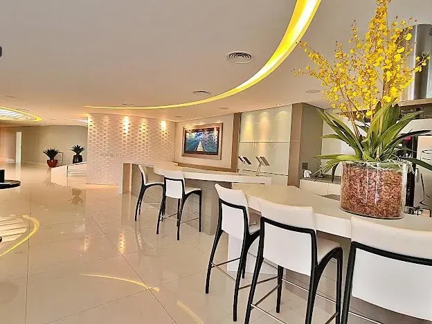 House with water views and a private BBQ — photo 20