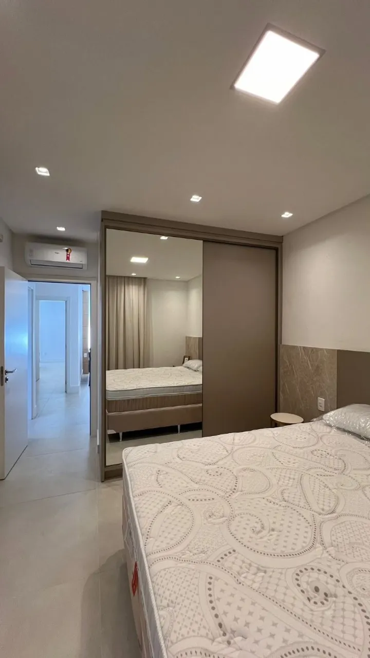 Apartamento amueblado con 3 dormitorios y 3 plazas — photo 5