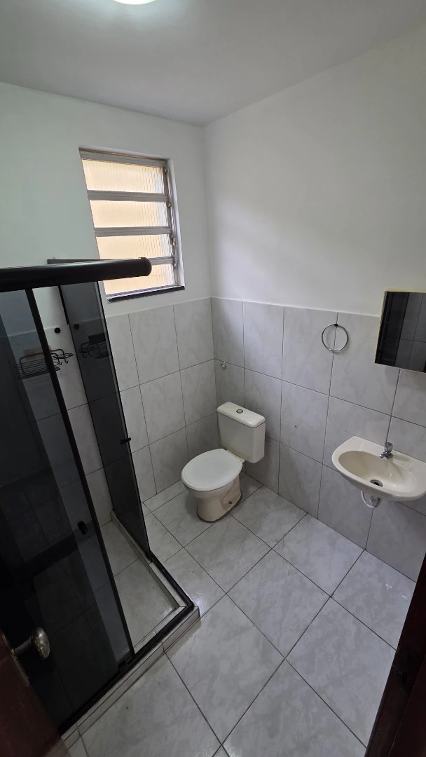 2-bedroom, 78 m² apartment in Rio de Janeiro — photo 5