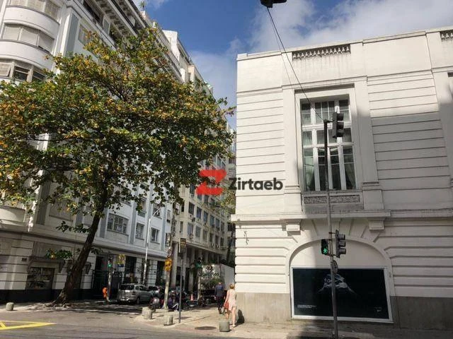Apartamento para aluguel com 3 quartos e vaga — photo 14