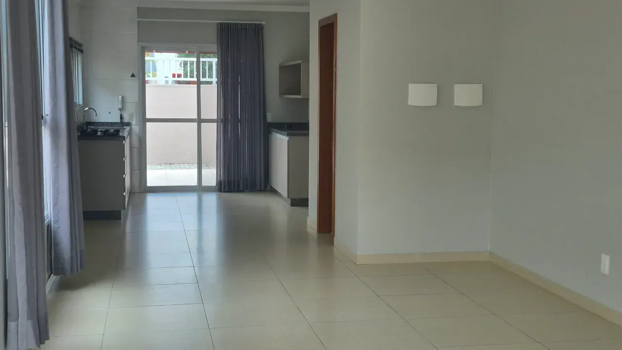 3-bedroom house with a private BBQ — photo 10