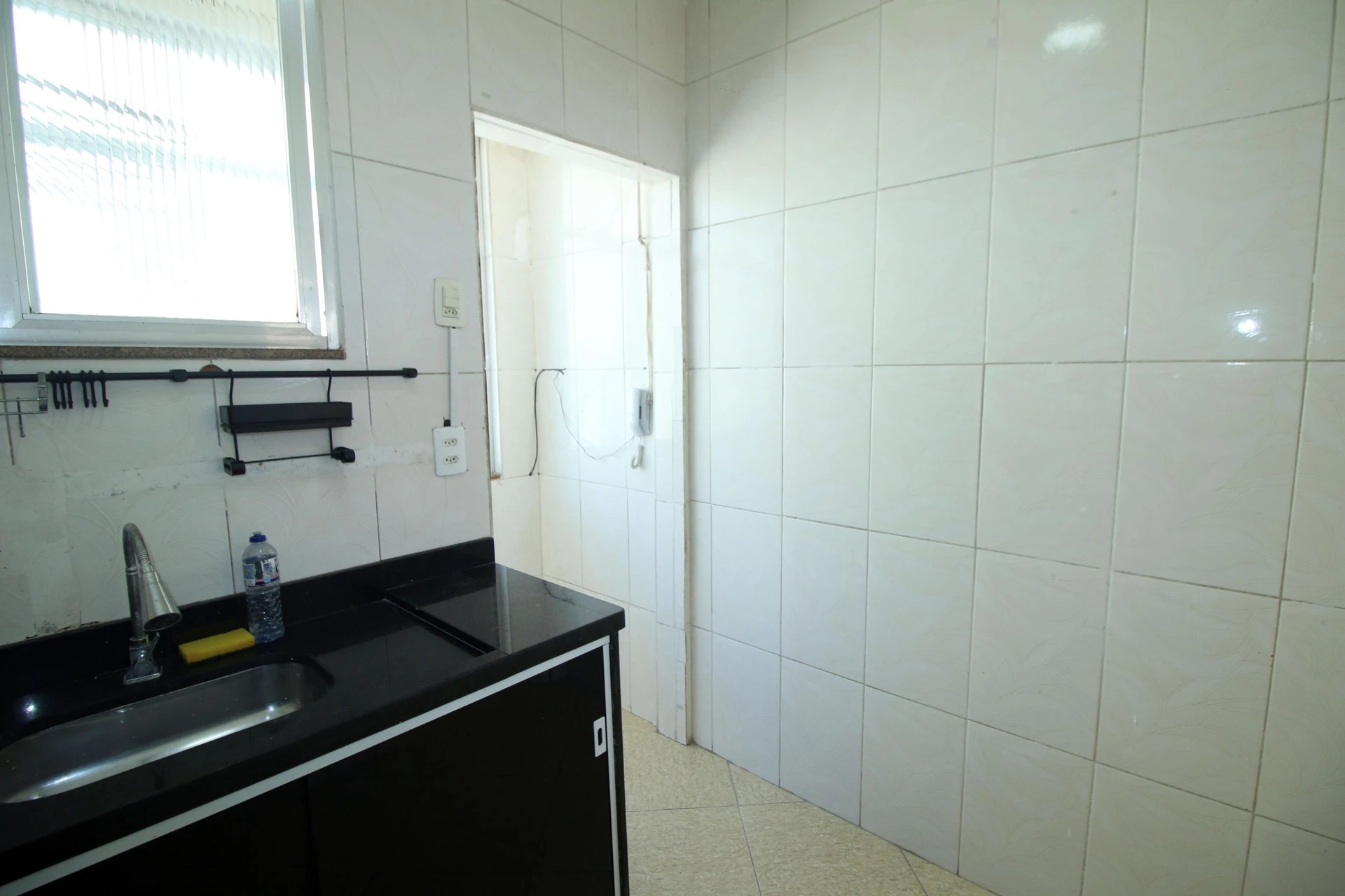 Apartamento de 1 quarto e 46 m² — photo 19