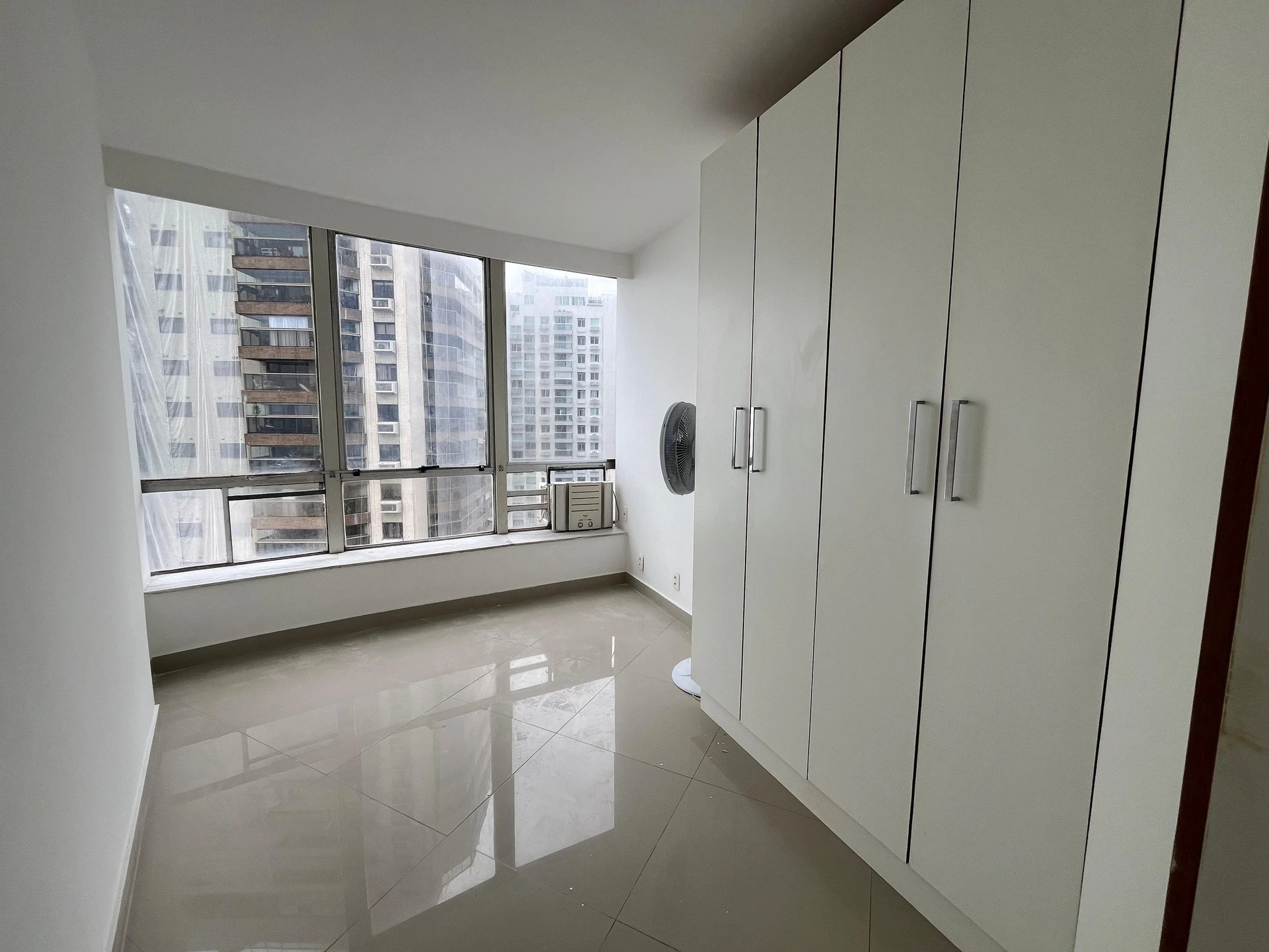 Apartamento, 90 m², com vista para a água — photo 24