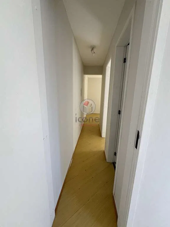 Квартира з 2 спальнями та пральною машиною — photo 13