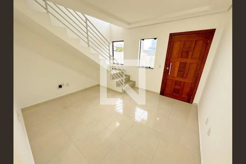 2-bedroom house with a grill on the balcony in Florianópolis — photo 22