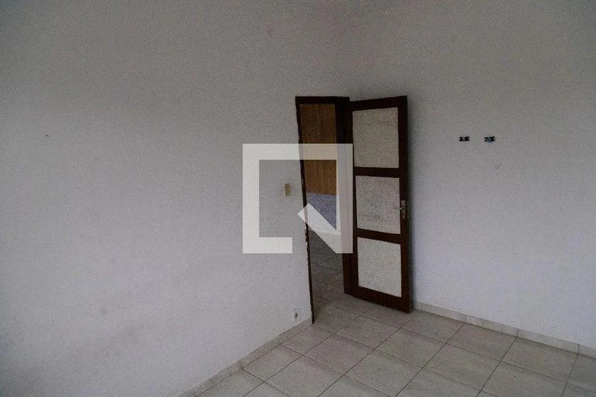 Casa de 4 quartos com varanda envidraçada, Pechincha — photo 6