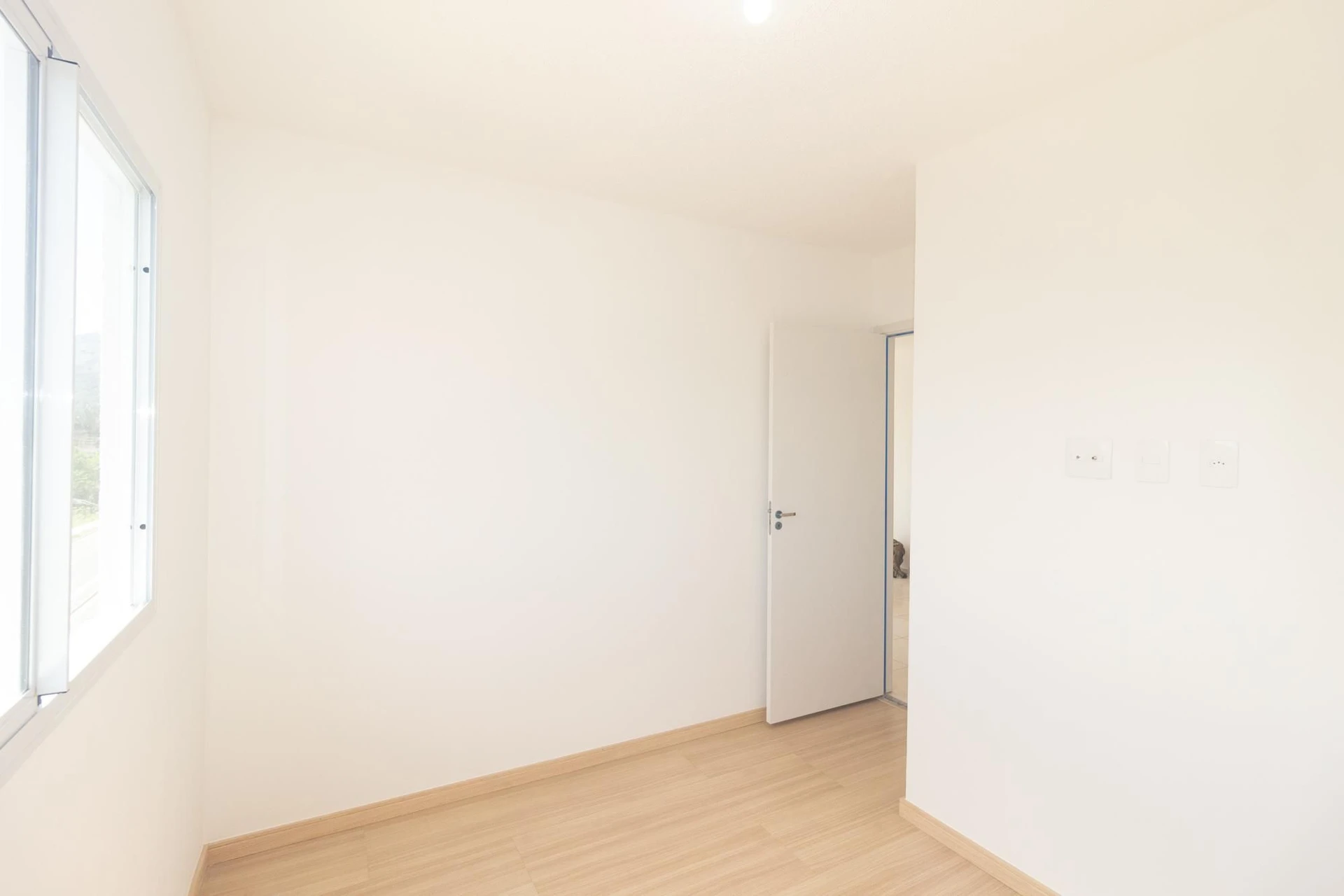 Apartamento para aluguel com 2 quartos e 1 vaga — photo 22