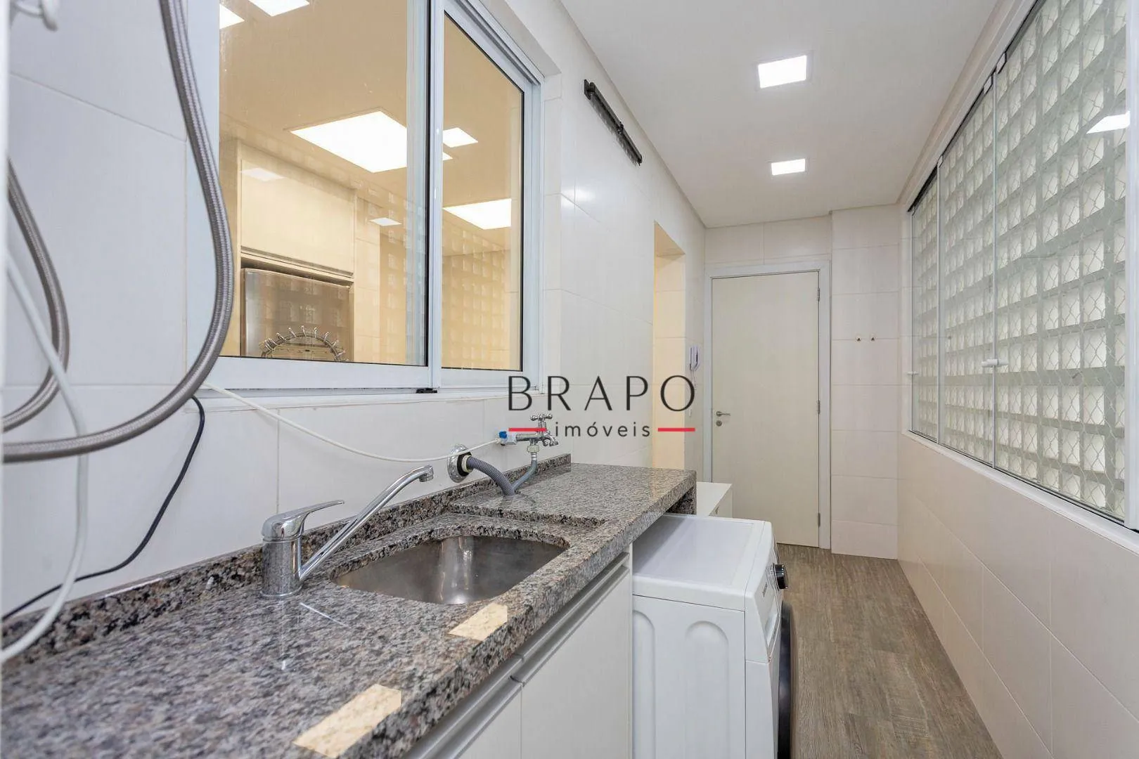 Apartamento com 3 dormitórios, 101 m² e 2 vagas — photo 24