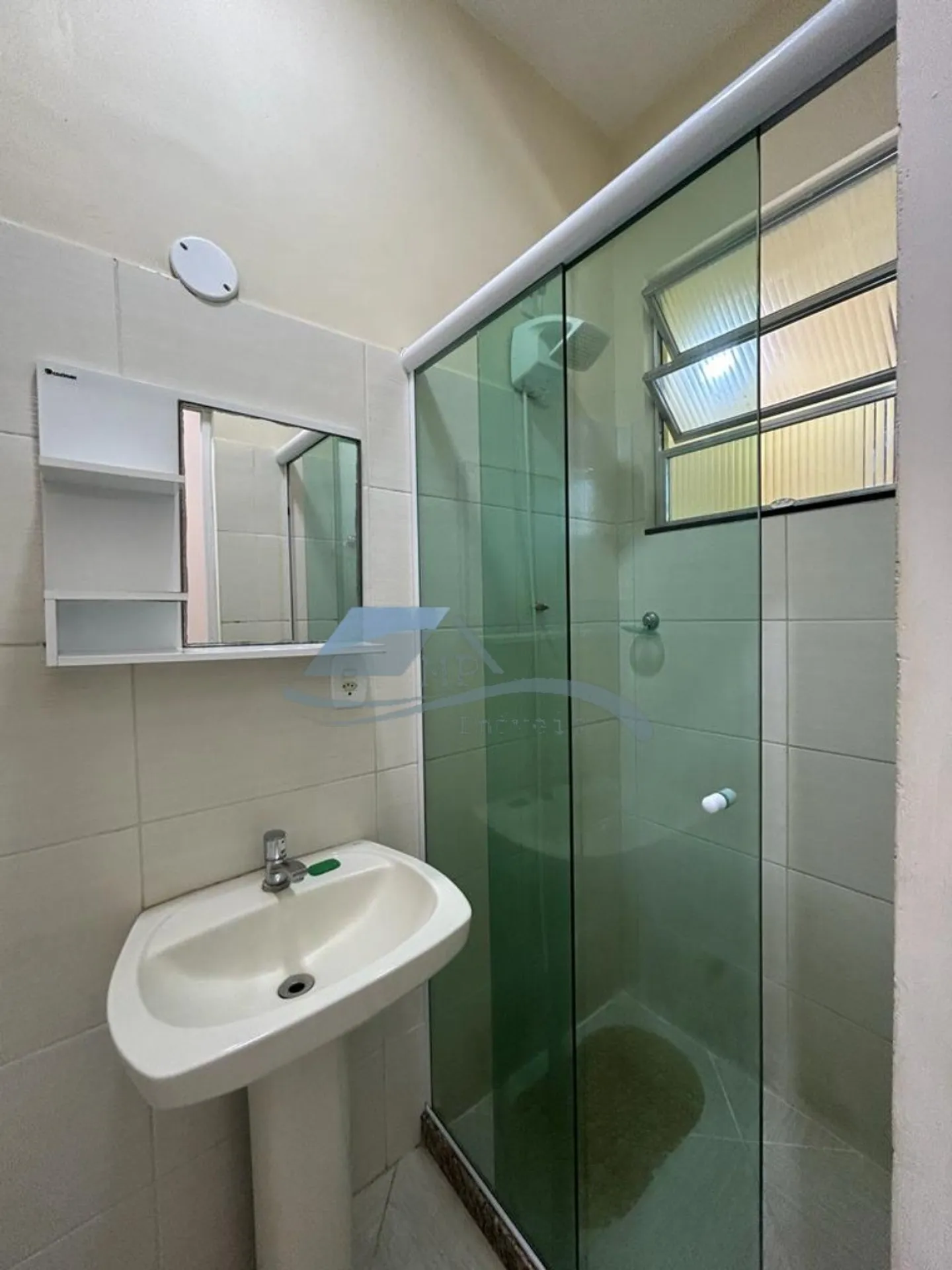 2-bedroom, 80 m² house in Rio de Janeiro — photo 32