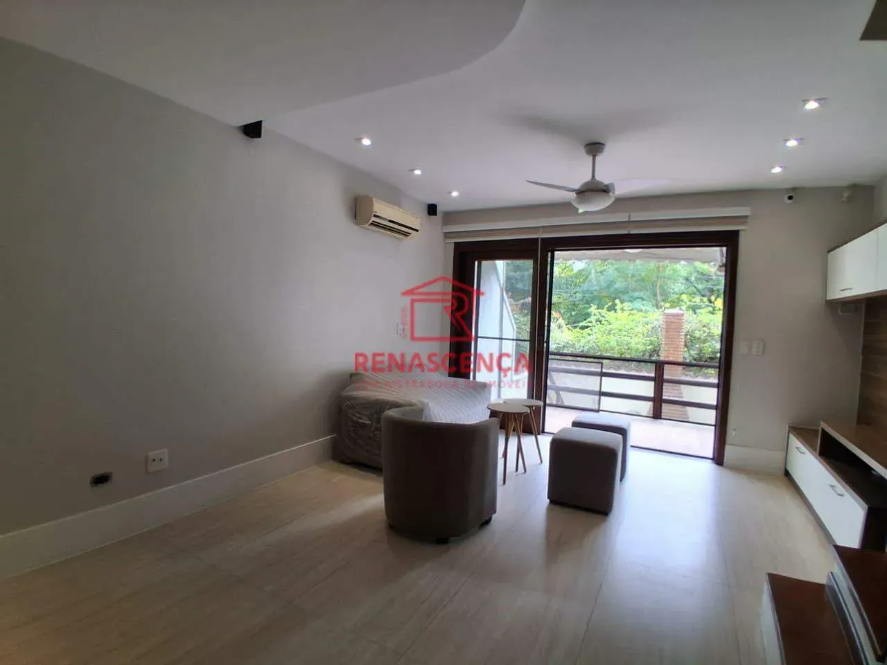 House with 3 bedrooms and 5 bathrooms plus 2 parking — photo 10
