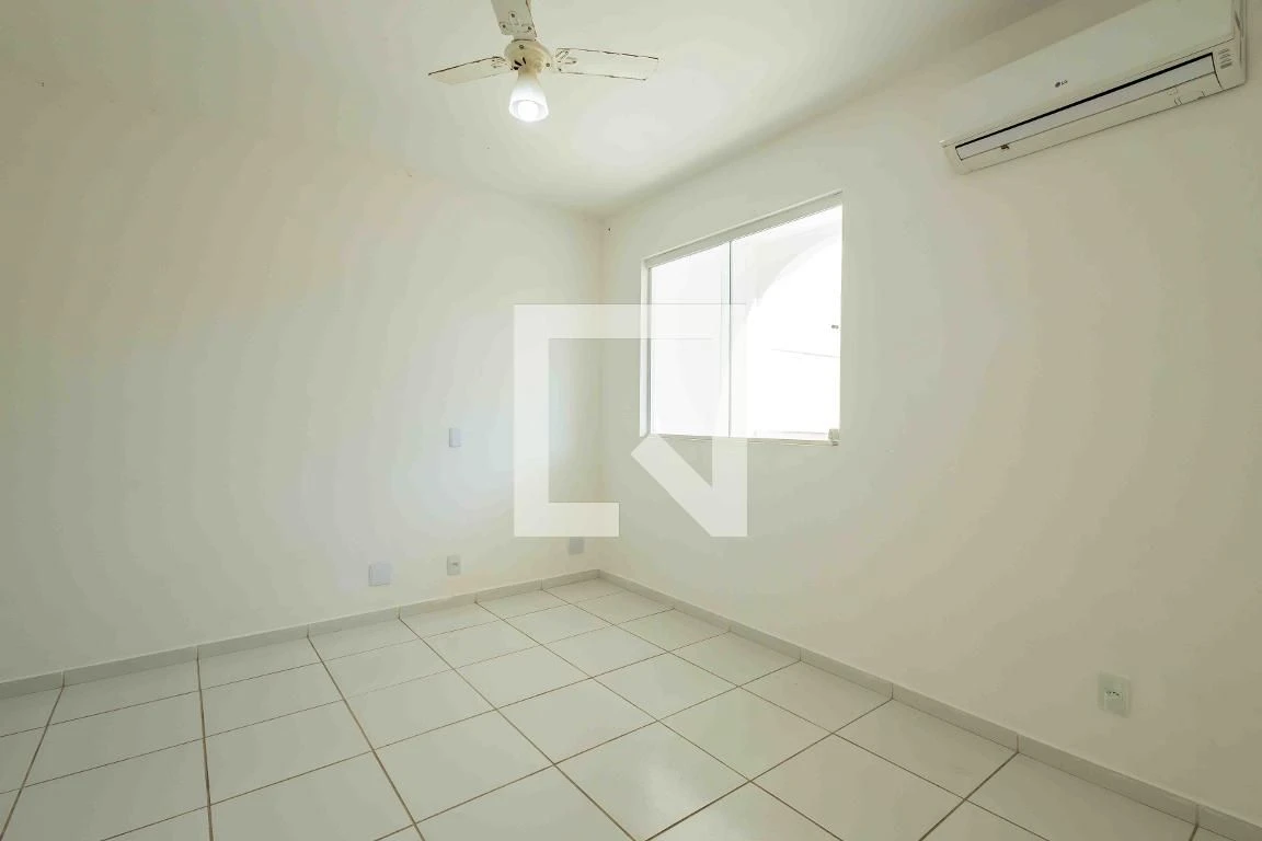 Condominium house with 3 bedrooms and private garden — photo 62