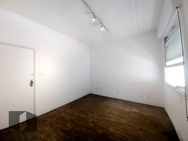 Apartamento com 3 quartos, 2 banheiros e 1 vaga de garagem — photo 5