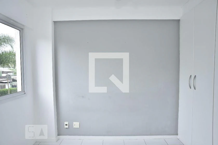Apartamento de 2 quartos em condomínio com piscina — photo 21