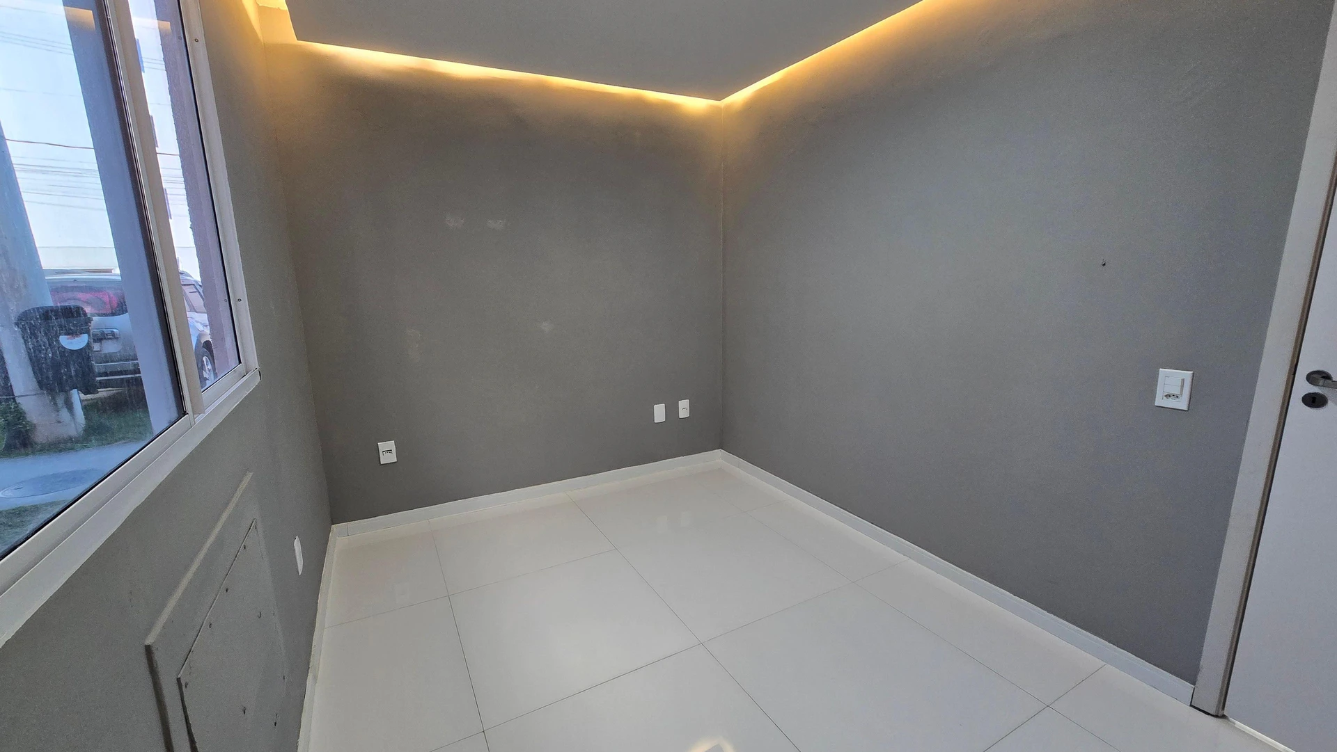 Apartamento de 2 dormitorios con 1 plaza de parking — photo 4