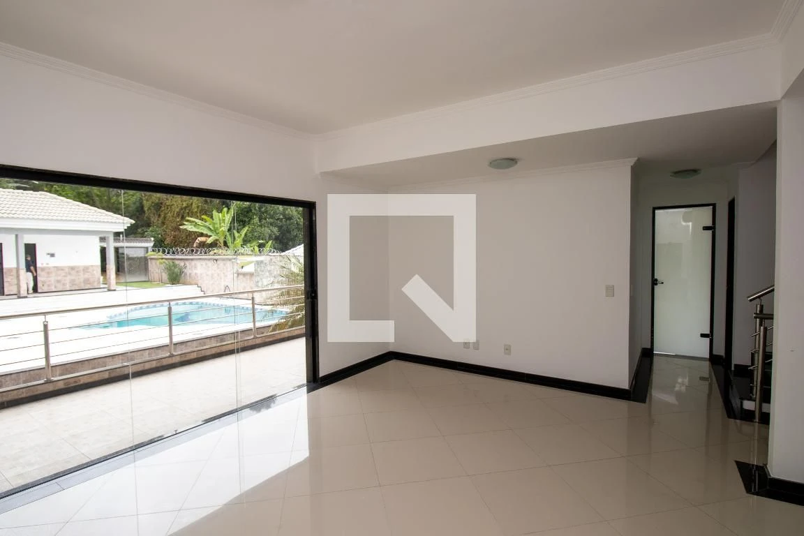 Casa com 3 suítes e quintal privativo com churrasqueira — photo 49