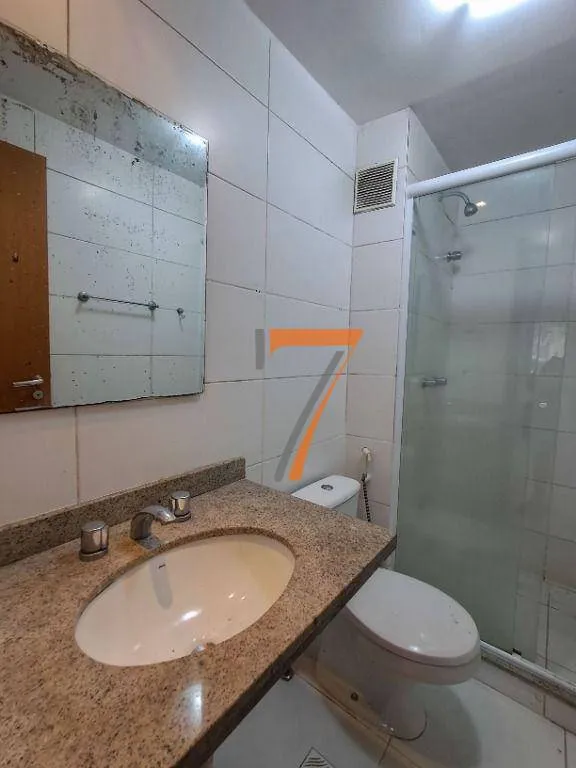 3-bedroom apartment with 1 en-suite, 130 m² on floor 2 — photo 24