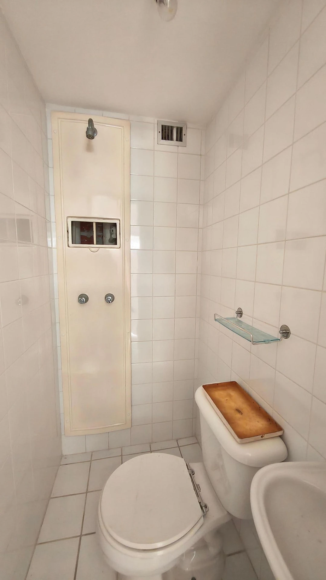 Apartamento para alugar com 2 quartos e 2 banheiros — photo 32