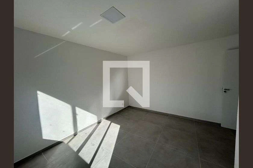 Квартира 100 м² с 2 спальнями и 1 парковкой — photo 25
