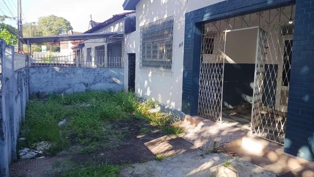 Будинок 200 м², 4 спальні, Жуан-Пессоа — photo 5