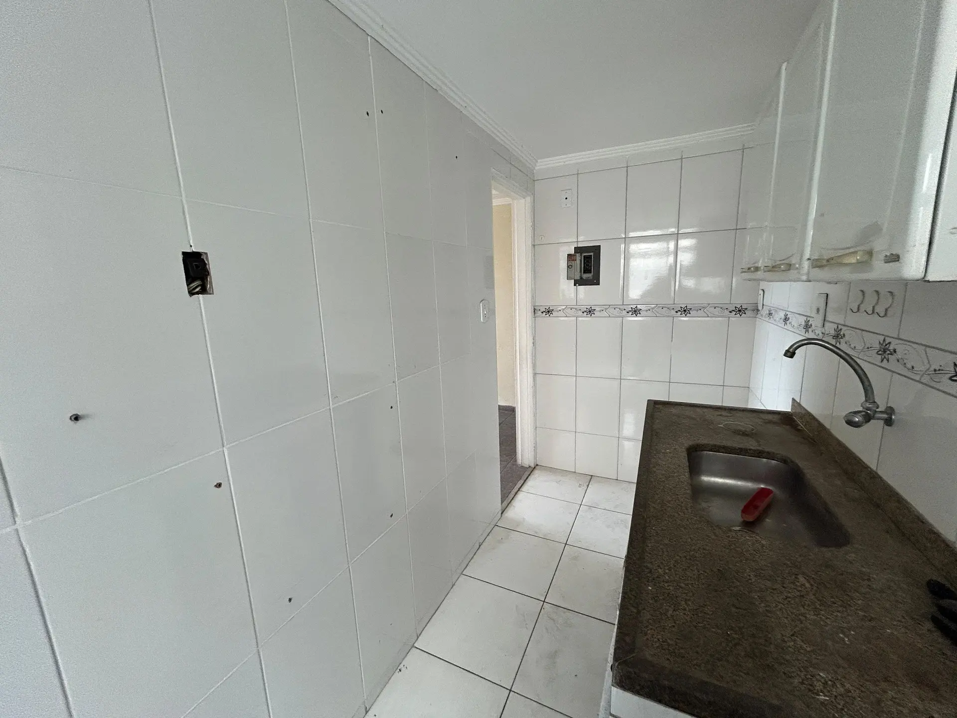 Rental apartment with 2 bedrooms and a wide view — photo 47