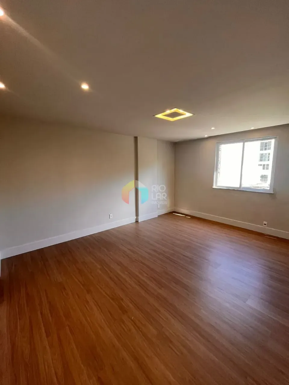 Rental apartment with 4 bedrooms and 3 bathrooms — photo 8