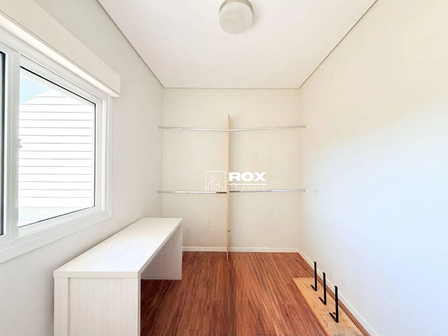 Casa en condominio con 5 dormitorios y piscina — photo 46
