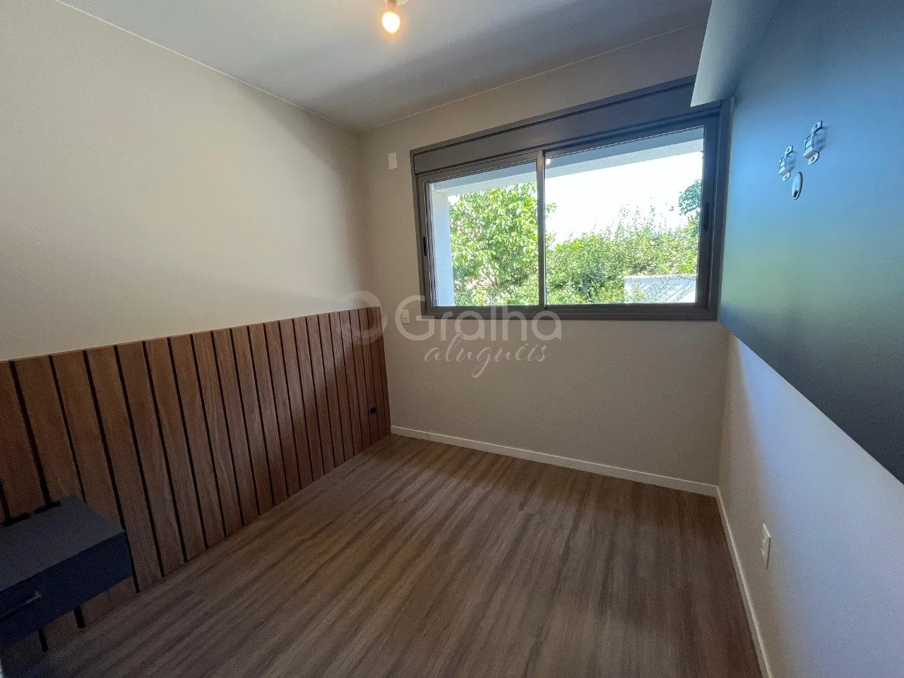Квартира 104 м² с 2 спальнями и 1 парковкой — photo 17