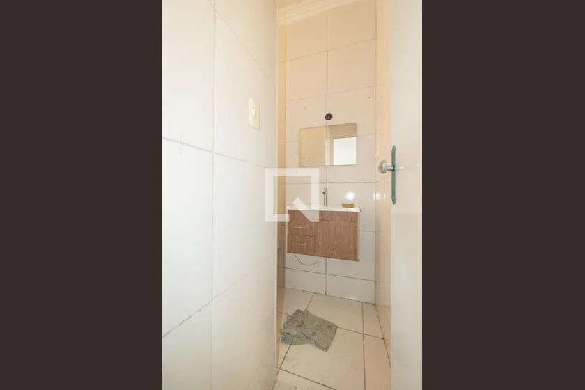 2-bedroom apartment, 50 m² — photo 9