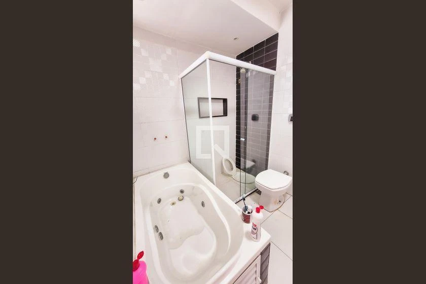 Мебльований будинок 600 м² з 5 спальнями та 3 ванними — photo 27