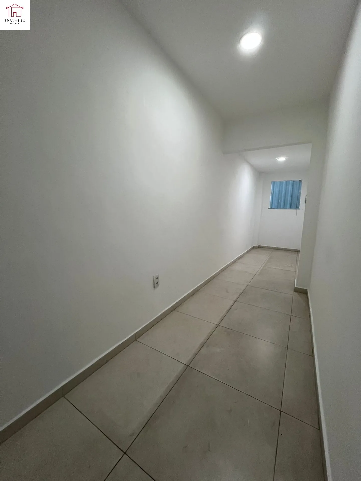 House, 120 m², with a washing machine — photo 24