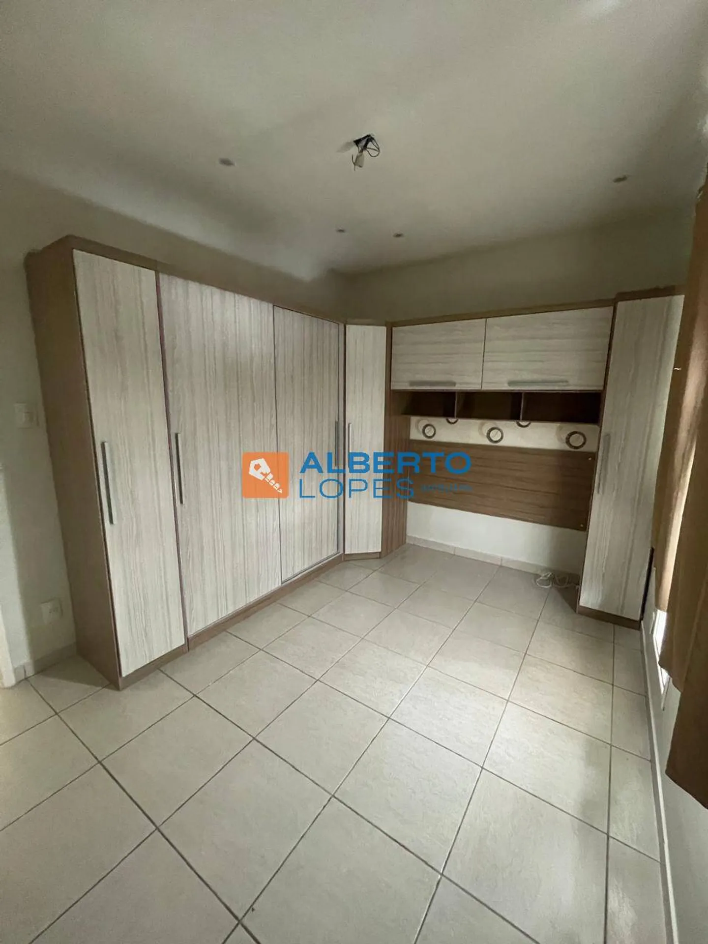 One-bedroom apartment, 53 m² — photo 6