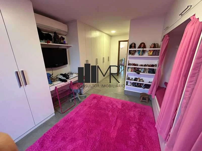 Casa mobiliada com 4 suítes e 251 m² — photo 16