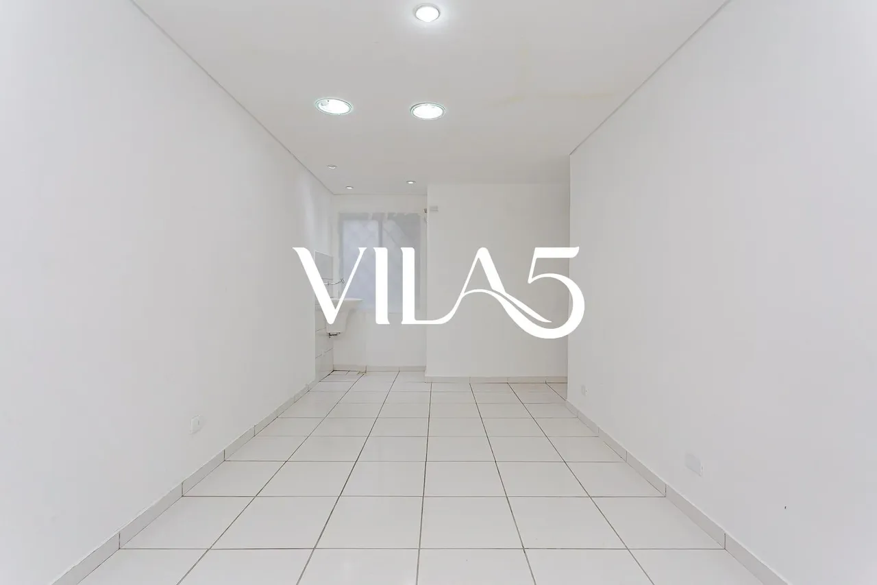 5-bedroom, 220 m² house in Curitiba — photo 20