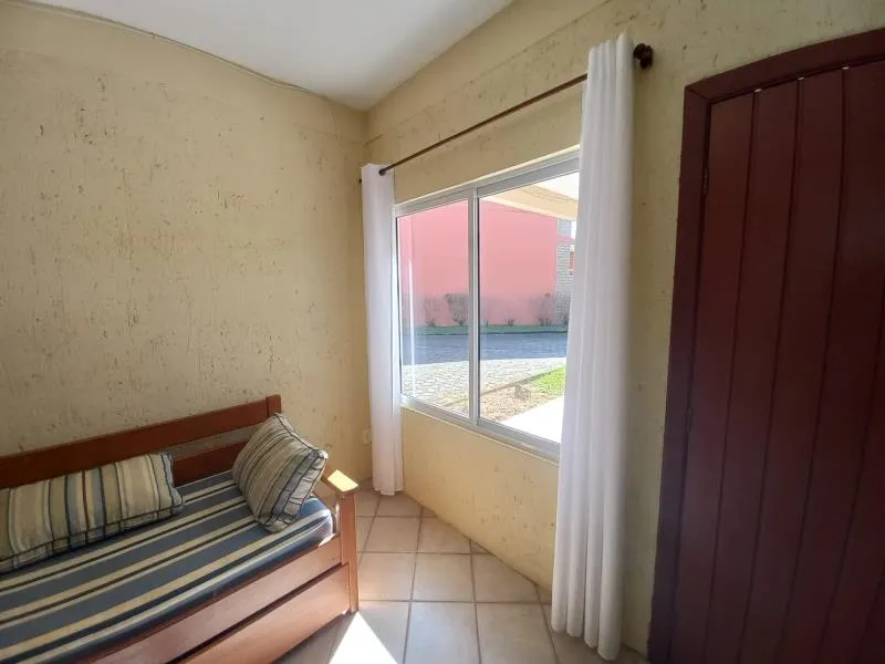 Casa amueblada de 70 m² con 1 dormitorio y 1 baño — photo 28