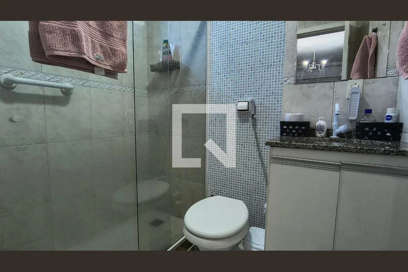 Мебльований будинок у кондомініумі з 4 спальнями 400 м² — photo 12