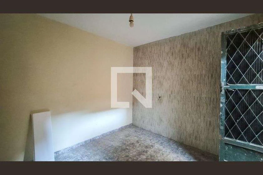 Rental house with 2 bedrooms and 2 bathrooms — photo 17