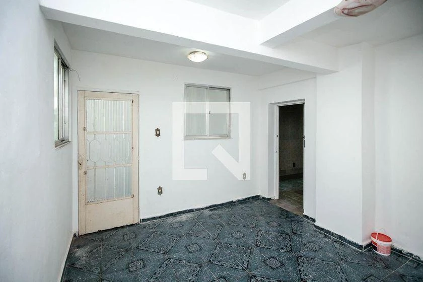 Casa de 1 dormitorio y 100 m² — photo 30