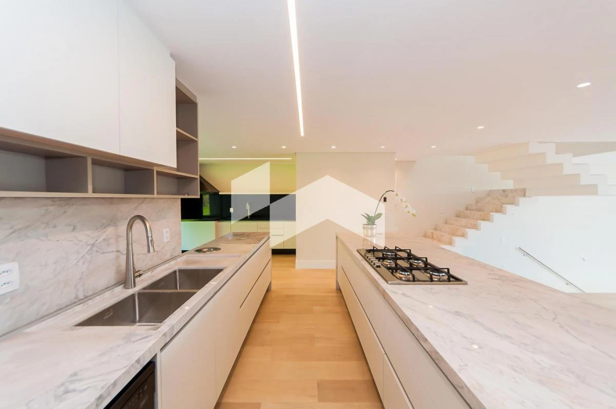 3-bedroom house with a dishwasher — photo 18