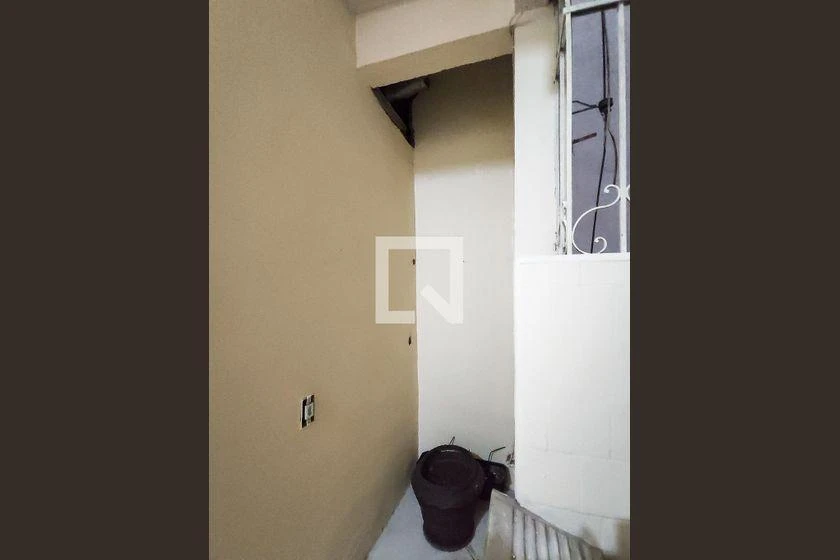 Квартира з 2 спальнями та закритою кухнею з газом — photo 32