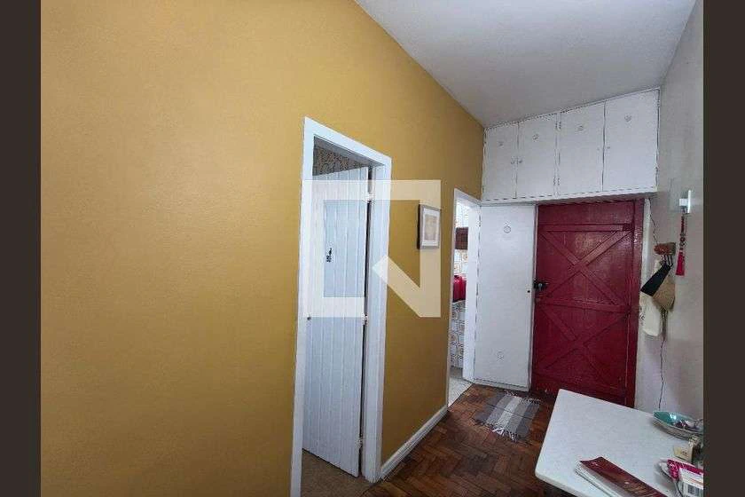 Condominium house with 3 bedrooms, 120 m² and 3 parking spots — photo 28