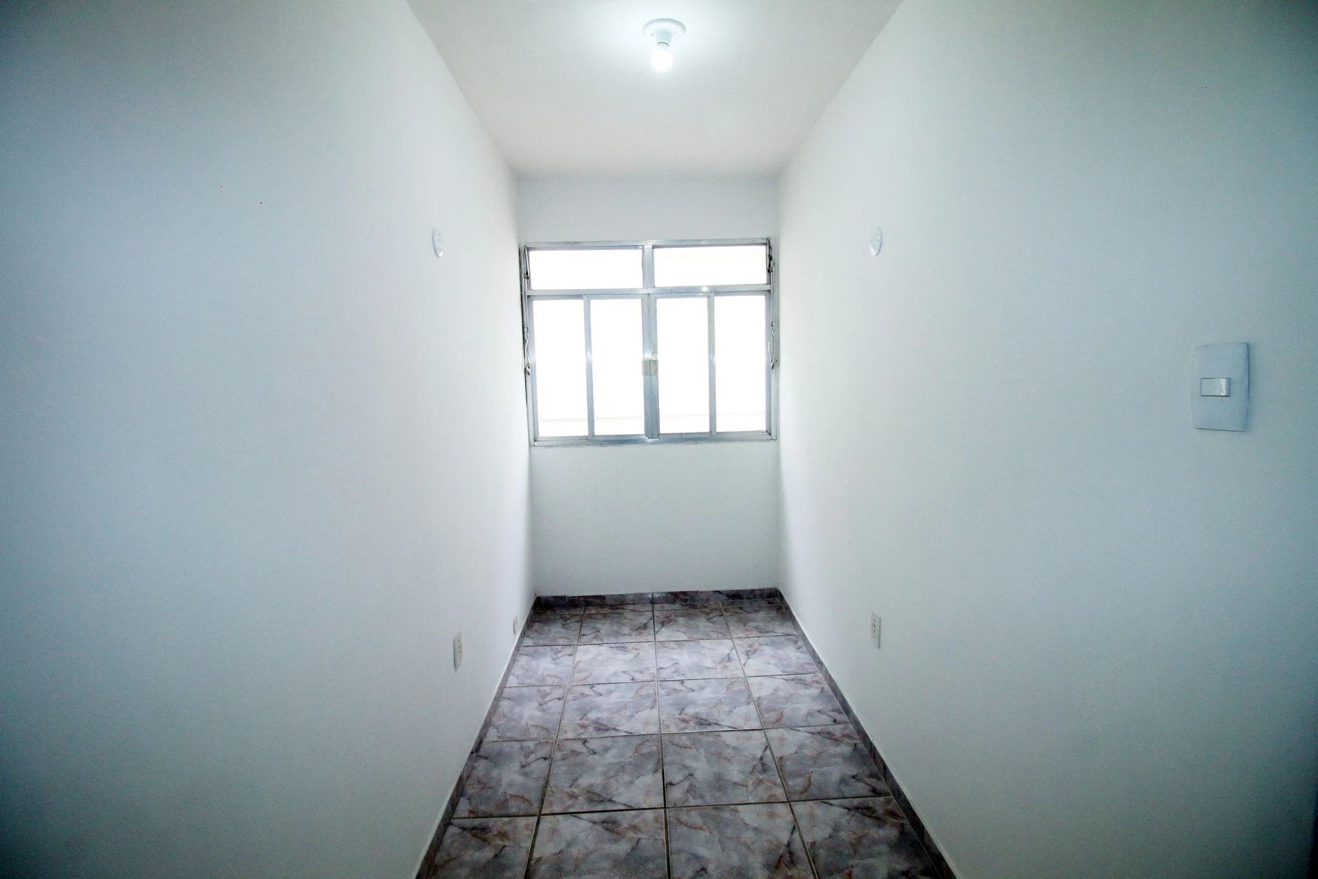 Rental house with 3 en-suite bedrooms and 4 bathrooms — photo 8
