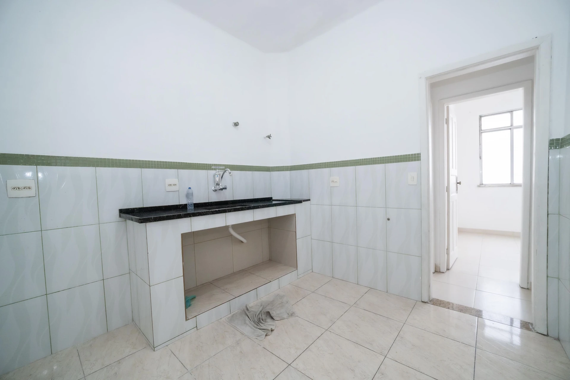 2-bedroom, 57 m² apartment in Rio de Janeiro — photo 2